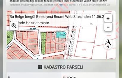 YENİCEKÖY'DE KÖŞE PARSEL | ÇİFT YOL CEPHELİ | 3 KAT İMARLI | 3 DAİRELİK PROJELİK ARSA