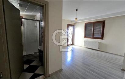 GÜZELBAHÇE, YELKİ ANA YOL ÜZERİ, GENİŞ 3+1 KİRALIK DAİRE