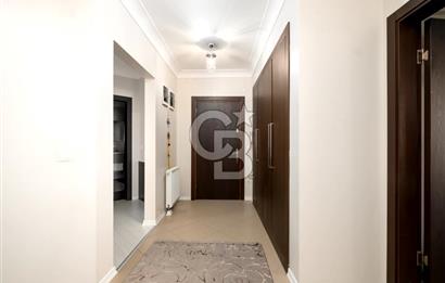 HEYBELİ KONAKLARI KİRALIK 2+1 DAİRE