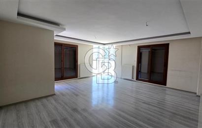 GÜZELBAHÇE, YELKİ ANA YOL ÜZERİ, GENİŞ 3+1 KİRALIK DAİRE