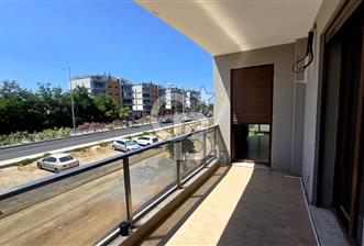 GÜZELBAHÇE, YELKİ ANA YOL ÜZERİ, GENİŞ 3+1 KİRALIK DAİRE - 12 - 354429