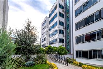 1+1 EŞYALI LÜKS DAİRE - 9 - 354411
