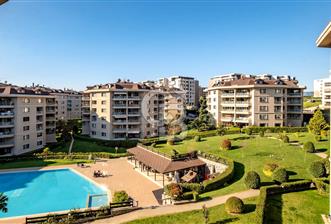 HEYBELİ KONAKLARI KİRALIK 2+1 DAİRE - 7 - 354414
