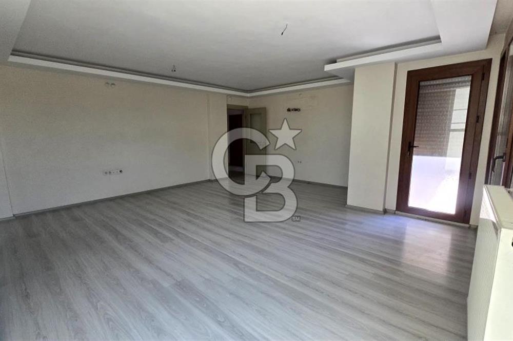 GÜZELBAHÇE, YELKİ ANA YOL ÜZERİ, GENİŞ 3+1 KİRALIK DAİRE