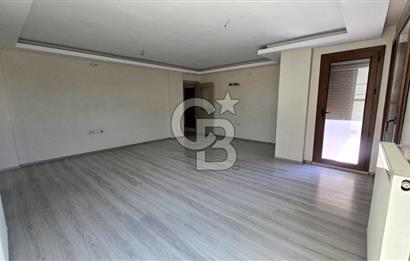 GÜZELBAHÇE, YELKİ ANA YOL ÜZERİ, GENİŞ 3+1 KİRALIK DAİRE