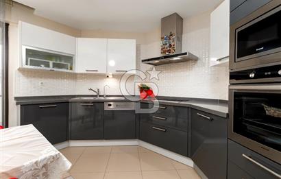 HEYBELİ KONAKLARI KİRALIK 2+1 DAİRE