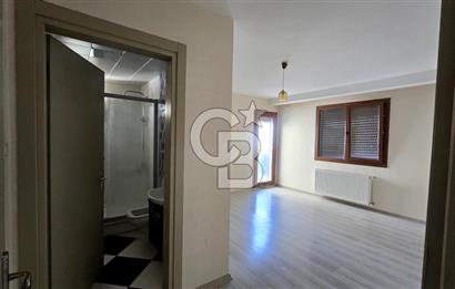 GÜZELBAHÇE, YELKİ ANA YOL ÜZERİ, GENİŞ 3+1 KİRALIK DAİRE
