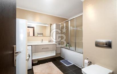 HEYBELİ KONAKLARI KİRALIK 2+1 DAİRE