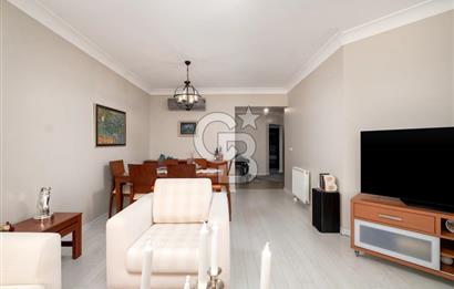 HEYBELİ KONAKLARI KİRALIK 2+1 DAİRE