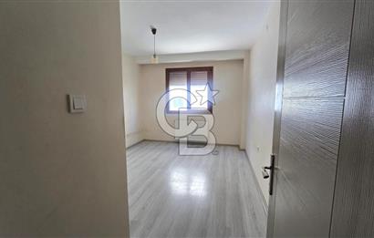 GÜZELBAHÇE, YELKİ ANA YOL ÜZERİ, GENİŞ 3+1 KİRALIK DAİRE