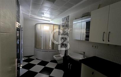 GÜZELBAHÇE, YELKİ ANA YOL ÜZERİ, GENİŞ 3+1 KİRALIK DAİRE