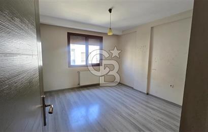 GÜZELBAHÇE, YELKİ ANA YOL ÜZERİ, GENİŞ 3+1 KİRALIK DAİRE