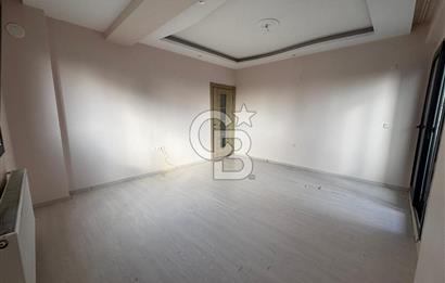 İzmir Çiğli Esentepe Mh. Önü Açık Manzaralı 2+1 Kiralık Daire CB PH