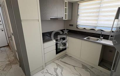 Çandarlı Tatil Köyü Yanı Kervan Sitesi Satılık 3+1 Villa