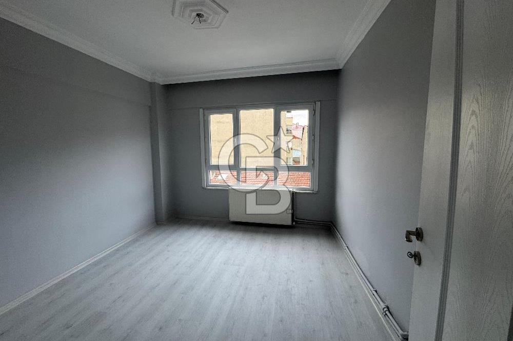 YALOVA MERKEZİ KONUM 2+1 SAHİLE YÜRÜME MESAFESİ SATILIK DAİRE!.