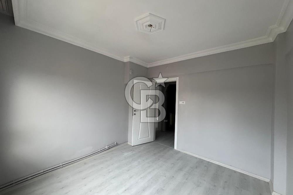 YALOVA MERKEZİ KONUM 2+1 SAHİLE YÜRÜME MESAFESİ SATILIK DAİRE!.