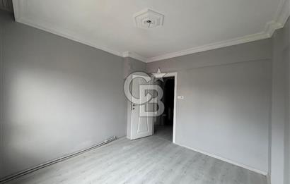 YALOVA MERKEZİ KONUM 2+1 SAHİLE YÜRÜME MESAFESİ SATILIK DAİRE!.