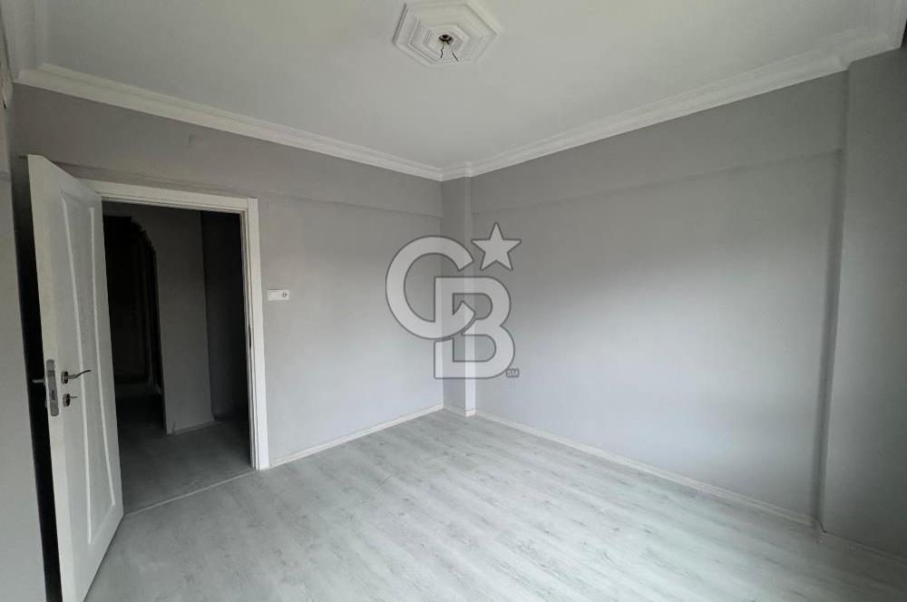 YALOVA MERKEZİ KONUM 2+1 SAHİLE YÜRÜME MESAFESİ SATILIK DAİRE!.