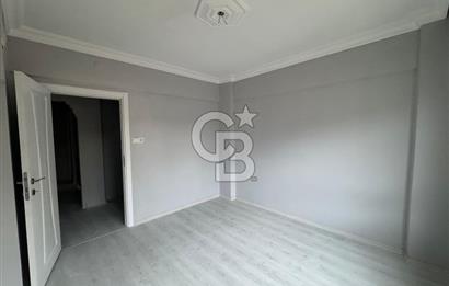 YALOVA MERKEZİ KONUM 2+1 SAHİLE YÜRÜME MESAFESİ SATILIK DAİRE!.