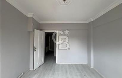 YALOVA MERKEZİ KONUM 2+1 SAHİLE YÜRÜME MESAFESİ SATILIK DAİRE!.
