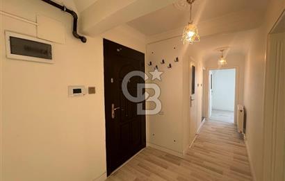 BURSA ORHANGAZİ MERKEZİ KONUMDA SATILIK 2+1 DAİRE!.