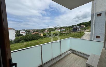 YALOVA ÇINARCIK DENİZ MANZARALI EŞYALI SATILIK DUBLEKS DAİRE!.