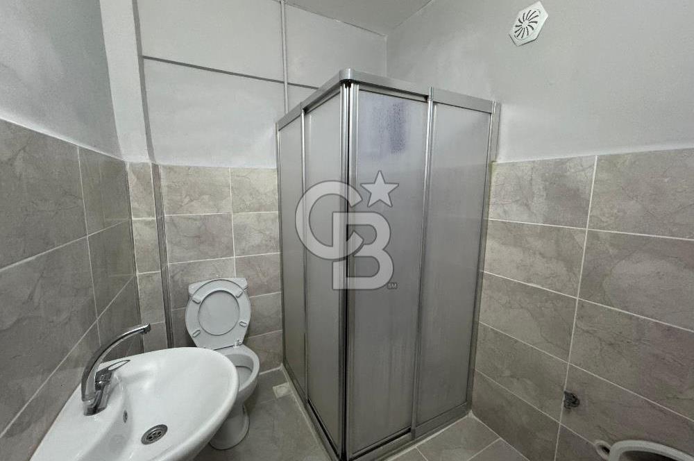 YALOVA MERKEZİ KONUM 2+1 SAHİLE YÜRÜME MESAFESİ SATILIK DAİRE!.