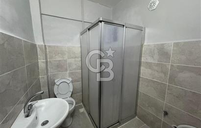 YALOVA MERKEZİ KONUM 2+1 SAHİLE YÜRÜME MESAFESİ SATILIK DAİRE!.