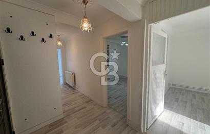 BURSA ORHANGAZİ MERKEZİ KONUMDA SATILIK 2+1 DAİRE!.