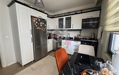 YALOVA ÇİFTLİKKÖY SAHİL MAHALLESİNDE SATILIK 3+1 DAİRE!.