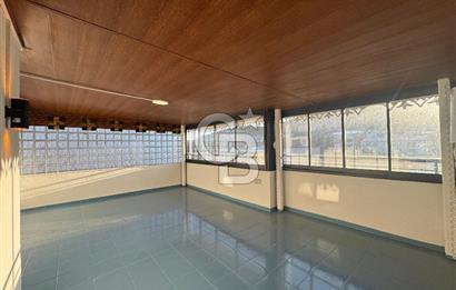 BURSA ORHANGAZİ MERKEZİ KONUMDA SATILIK 2+1 DAİRE!.