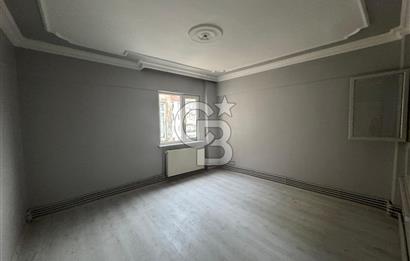 YALOVA MERKEZİ KONUM 2+1 SAHİLE YÜRÜME MESAFESİ SATILIK DAİRE!.