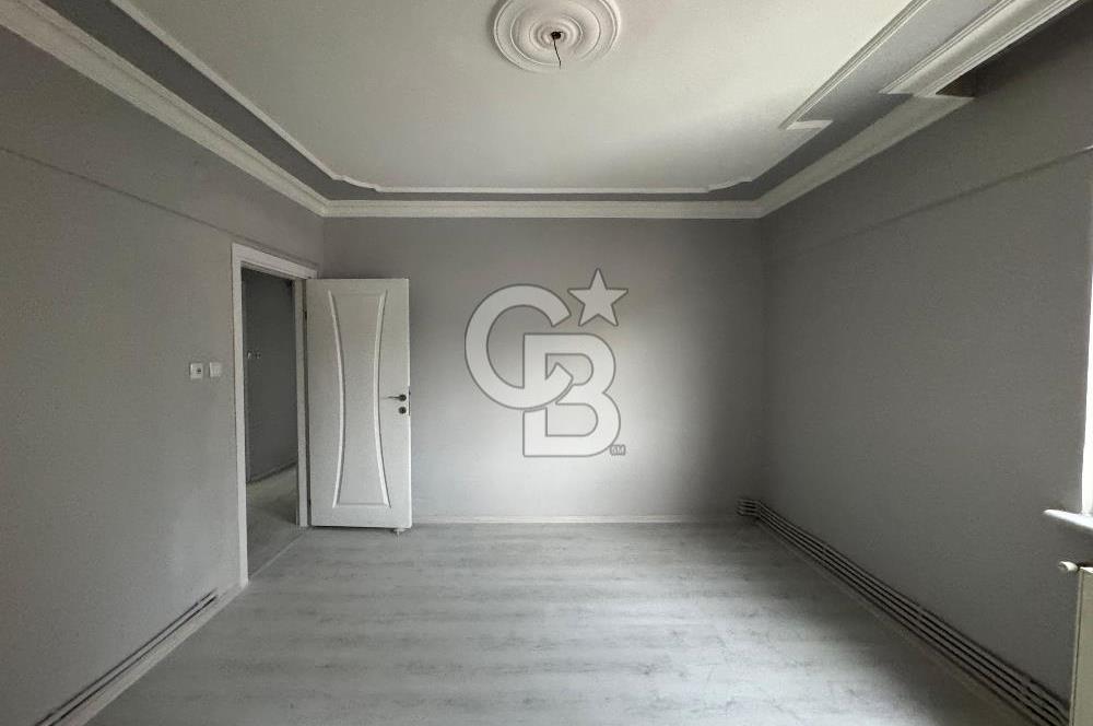 YALOVA MERKEZİ KONUM 2+1 SAHİLE YÜRÜME MESAFESİ SATILIK DAİRE!.