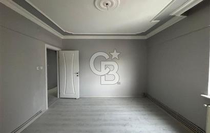 YALOVA MERKEZİ KONUM 2+1 SAHİLE YÜRÜME MESAFESİ SATILIK DAİRE!.