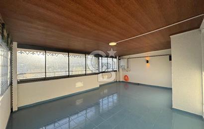 BURSA ORHANGAZİ MERKEZİ KONUMDA SATILIK 2+1 DAİRE!.