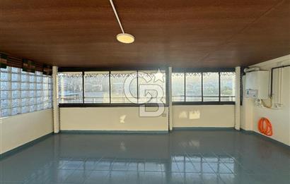 BURSA ORHANGAZİ MERKEZİ KONUMDA SATILIK 2+1 DAİRE!.