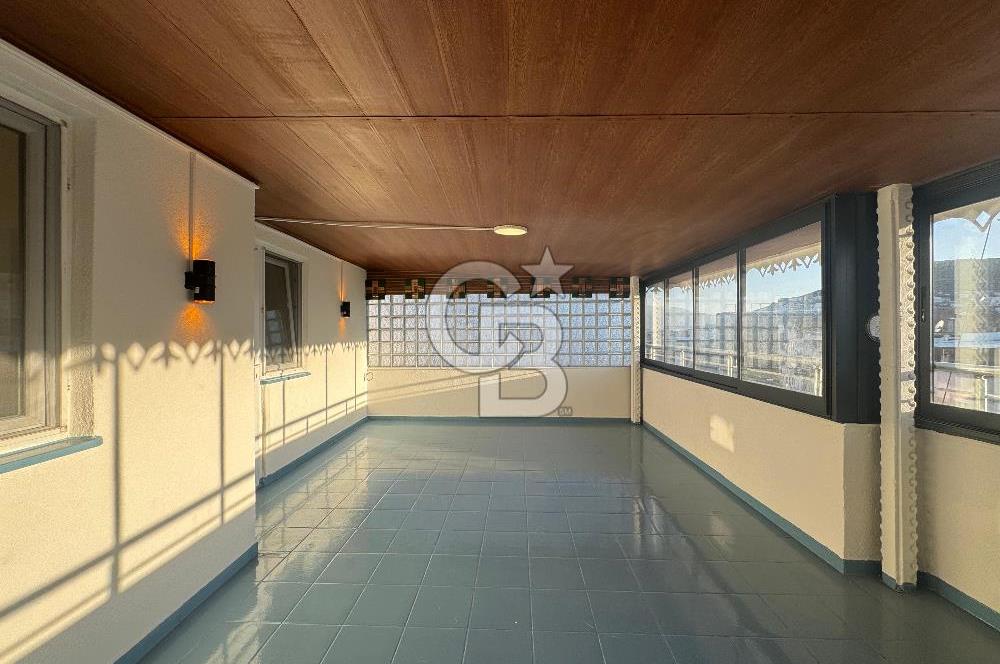 BURSA ORHANGAZİ MERKEZİ KONUMDA SATILIK 2+1 DAİRE!.