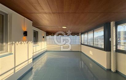 BURSA ORHANGAZİ MERKEZİ KONUMDA SATILIK 2+1 DAİRE!.