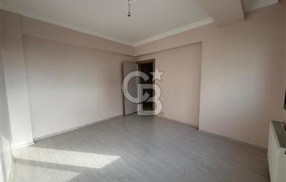 İzmir Çiğli Esentepe Mh. Önü Açık Manzaralı 2+1 Kiralık Daire CB PH