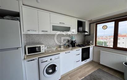 YALOVA ÇINARCIK DENİZ MANZARALI EŞYALI SATILIK DUBLEKS DAİRE!.