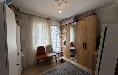 YALOVA ÇİFTLİKKÖY SAHİL MAHALLESİNDE SATILIK 3+1 DAİRE!.
