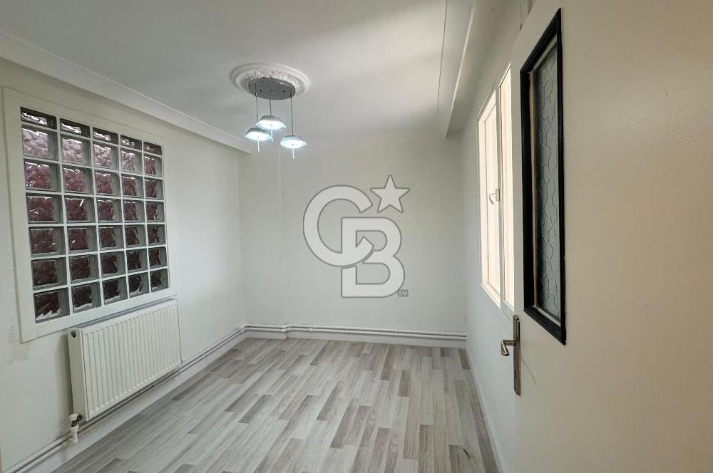 BURSA ORHANGAZİ MERKEZİ KONUMDA SATILIK 2+1 DAİRE!.