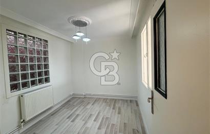 BURSA ORHANGAZİ MERKEZİ KONUMDA SATILIK 2+1 DAİRE!.