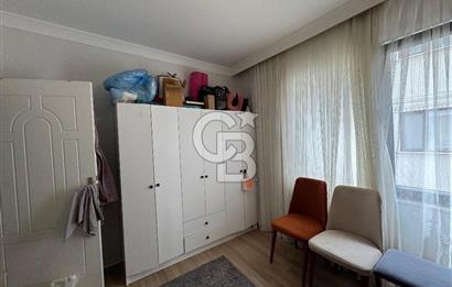 YALOVA ÇİFTLİKKÖY SAHİL MAHALLESİNDE SATILIK 3+1 DAİRE!.