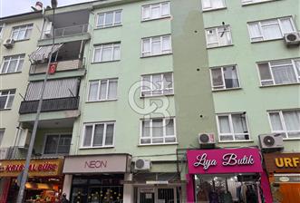 YALOVA MERKEZİ KONUM 2+1 SAHİLE YÜRÜME MESAFESİ SATILIK DAİRE!. - 1 - 354464