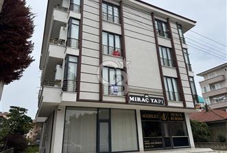 YALOVA ÇİFTLİKKÖY SAHİL MAHALLESİNDE SATILIK 3+1 DAİRE!. - 9 - 354479