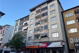BURSA ORHANGAZİ MERKEZİ KONUMDA SATILIK 2+1 DAİRE!. - 1 - 354485