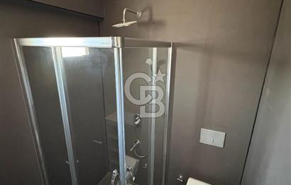 Çandarlı Tatil Köyü Yanı Kervan Sitesi Satılık 3+1 Villa