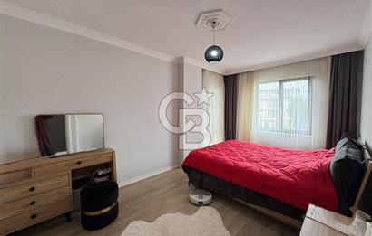 YALOVA ÇİFTLİKKÖY SAHİL MAHALLESİNDE SATILIK 3+1 DAİRE!.