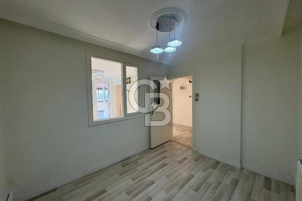 BURSA ORHANGAZİ MERKEZİ KONUMDA SATILIK 2+1 DAİRE!.